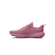 Női cipők Under Armour UA W Charged Revitalize