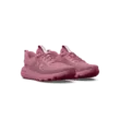 Női cipők Under Armour UA W Charged Revitalize