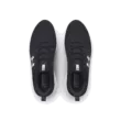 Női cipők Under Armour UA W Charged Decoy