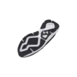 Női cipők Under Armour UA W Charged Decoy