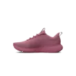 Női cipők Under Armour UA W Charged Decoy