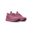 Női cipők Under Armour UA W Charged Decoy
