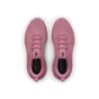 Női cipők Under Armour UA W Charged Decoy