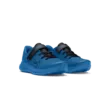 Fiú cipők Under Armour UA BPS Pursuit 3 BL AC