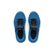 Fiú cipők Under Armour UA BPS Pursuit 3 BL AC
