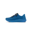 Fiú cipők Under Armour UA BPS Pursuit 3 BL AC