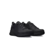 Férfi cipők Under Armour UA Charged Edge