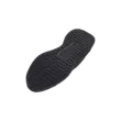 Férfi cipők Under Armour UA Charged Edge