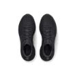 Férfi cipők Under Armour UA Charged Edge