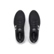 Férfi cipők Under Armour UA Charged Edge