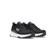 Férfi cipők Under Armour UA Charged Edge