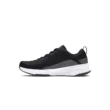 Férfi cipők Under Armour UA Charged Edge