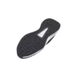 Férfi cipők Under Armour UA Charged Edge