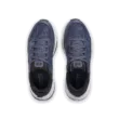 Férfi cipők Under Armour UA Charged Edge