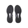 Férfi cipők Under Armour UA Charged Edge