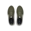Férfi cipők Under Armour UA Charged Edge-GRN