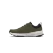 Férfi cipők Under Armour UA Charged Edge-GRN