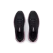 Női cipők Under Armour UA W Charged Commit TR 4