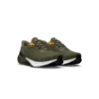 Férfi cipők Under Armour UA HOVR Machina 3 Clone