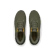 Férfi cipők Under Armour UA HOVR Machina 3 Clone