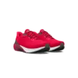 Férfi cipők Under Armour UA HOVR Machina 3 Clone