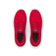Férfi cipők Under Armour UA HOVR Machina 3 Clone