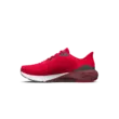 Férfi cipők Under Armour UA HOVR Machina 3 Clone