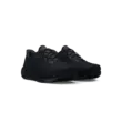 Női cipők Under Armour UA W HOVR Machina 3 Clone