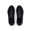 Női cipők Under Armour UA W HOVR Machina 3 Clone