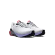Női cipők Under Armour UA W HOVR Machina 3 Clone