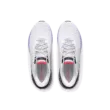 Női cipők Under Armour UA W HOVR Machina 3 Clone