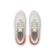 Női cipők Under Armour UA W HOVR Machina 3 Clone