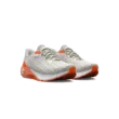 Női cipők Under Armour UA W HOVR Machina 3 Clone