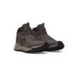 Férfi cipők Under Armour UA Charged Maven Trek WP