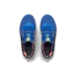 Unisex cipők Under Armour UA FLOW FUTR X 2 LE
