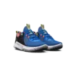 Unisex cipők Under Armour UA FLOW FUTR X 2 LE