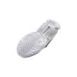 Unisex cipők Under Armour UA FLOW FUTR X 2 LE