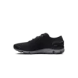 Unisex cipők Under Armour UA Speedform Gemini-BLK