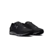 Unisex cipők Under Armour UA Speedform Gemini-BLK