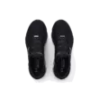 Unisex cipők Under Armour UA Speedform Gemini-BLK