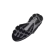 Unisex cipők Under Armour UA Speedform Gemini-BLK