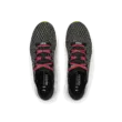 Unisex cipők Under Armour UA Speedform Gemini-BLK