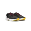 Unisex cipők Under Armour UA Speedform Gemini-BLK