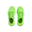 Unisex cipők Under Armour UA Speedform Gemini