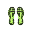 Unisex cipők Under Armour UA Speedform Gemini