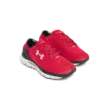 Unisex cipők Under Armour UA Speedform Gemini