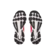 Unisex cipők Under Armour UA Speedform Gemini