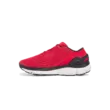 Unisex cipők Under Armour UA Speedform Gemini