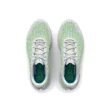 Férfi cipők Under Armour UA FLOW Velociti Wnd2 DL 2.0