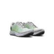 Férfi cipők Under Armour UA FLOW Velociti Wnd2 DL 2.0